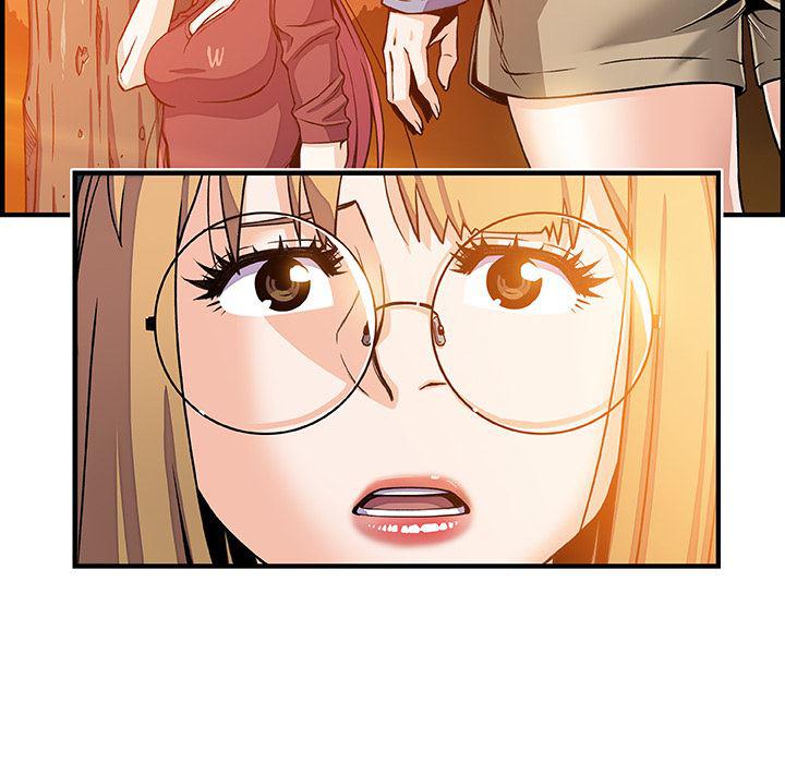 拳王漫画韩漫全集-20无删减无遮挡章节图片 