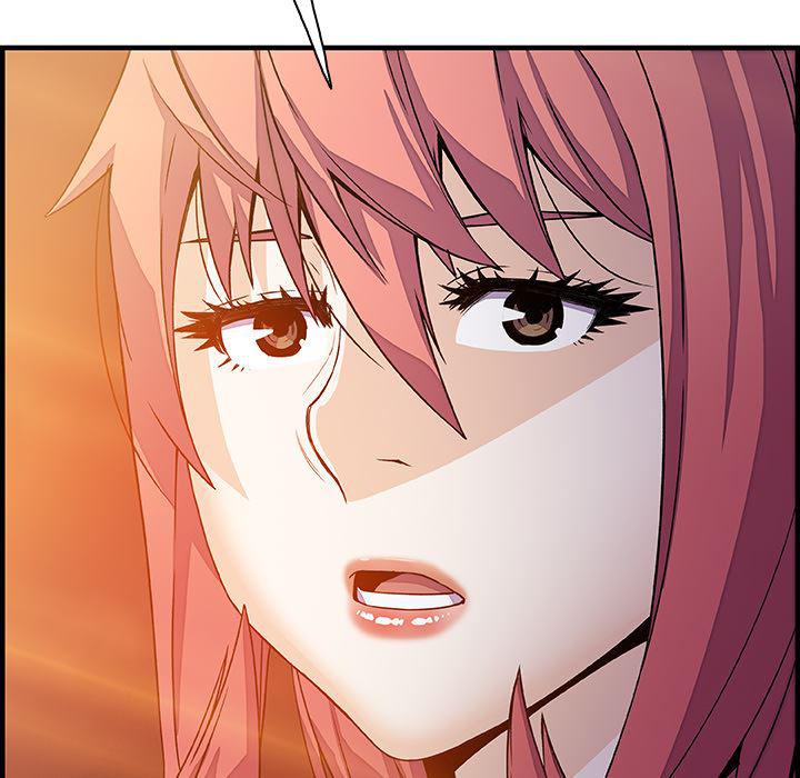 拳王漫画韩漫全集-20无删减无遮挡章节图片 