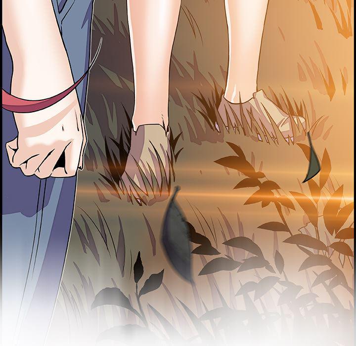 拳王漫画韩漫全集-20无删减无遮挡章节图片 