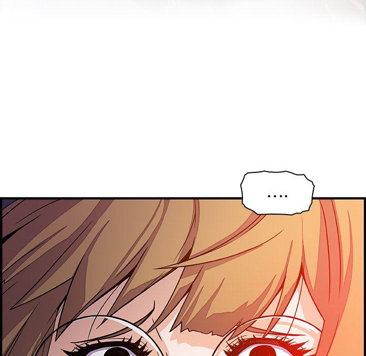 拳王漫画韩漫全集-20无删减无遮挡章节图片 