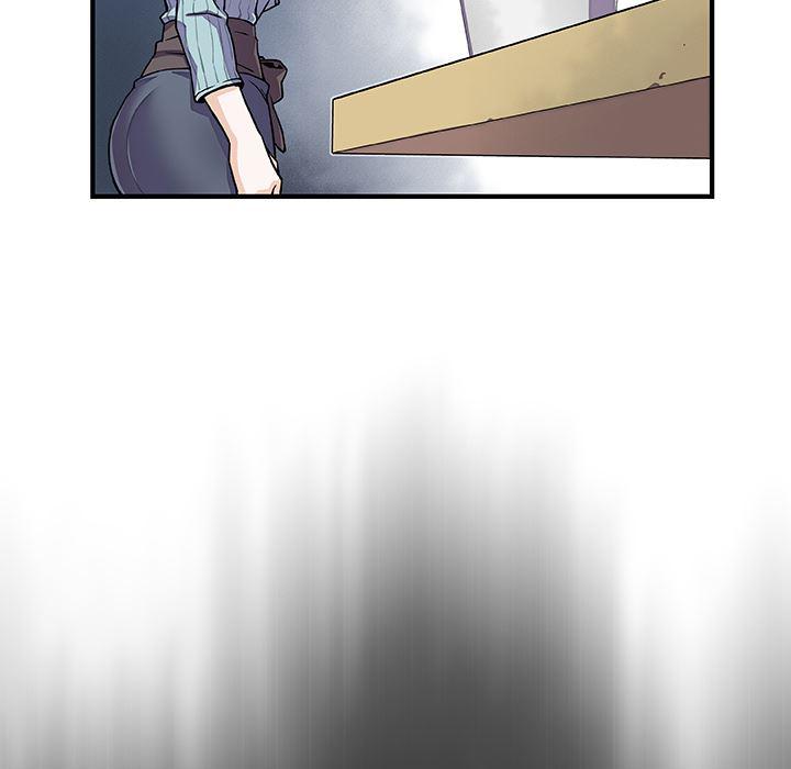 拳王漫画韩漫全集-20无删减无遮挡章节图片 