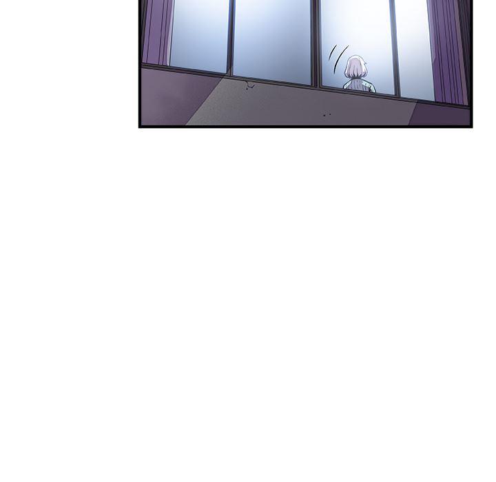 拳王漫画韩漫全集-20无删减无遮挡章节图片 