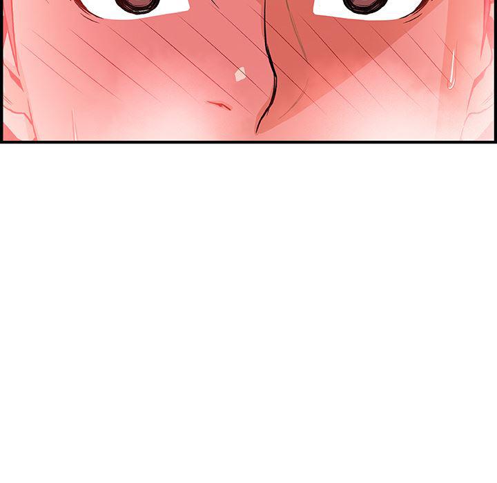 拳王漫画韩漫全集-20无删减无遮挡章节图片 
