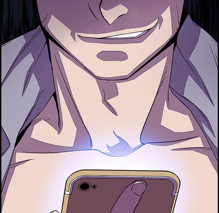 拳王漫画韩漫全集-20无删减无遮挡章节图片 