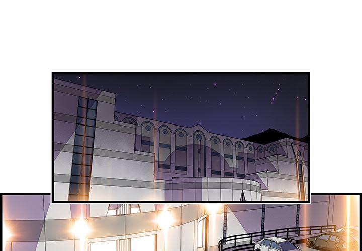 拳王漫画韩漫全集-21无删减无遮挡章节图片 