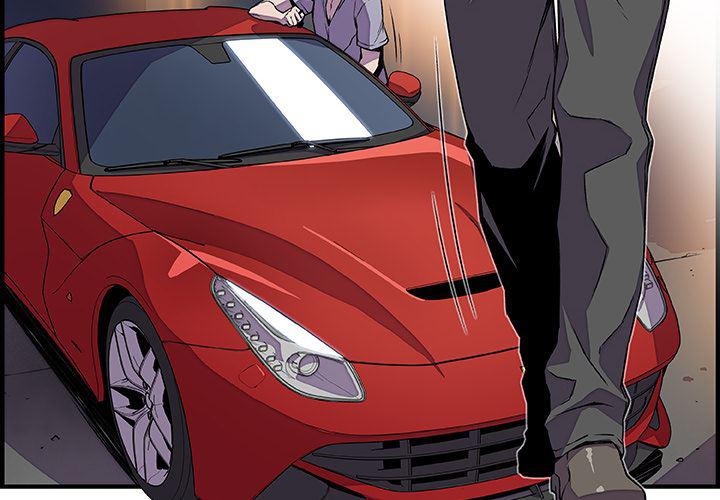 拳王漫画韩漫全集-21无删减无遮挡章节图片 