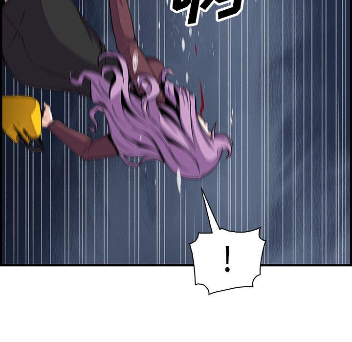 拳王漫画韩漫全集-21无删减无遮挡章节图片 