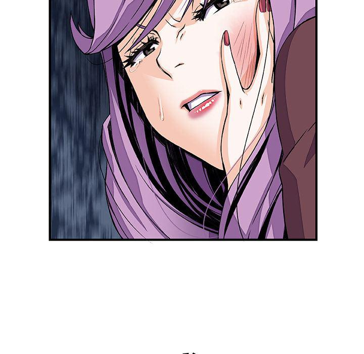 拳王漫画韩漫全集-21无删减无遮挡章节图片 