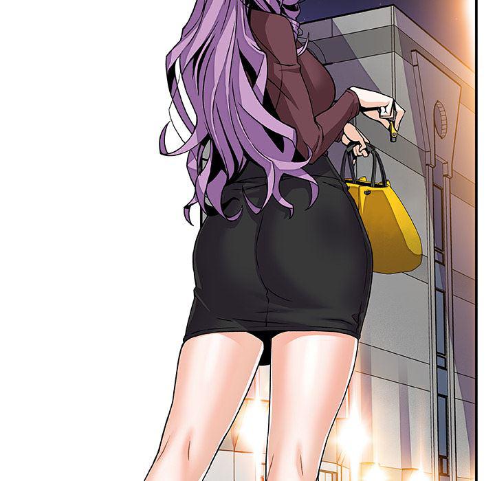 拳王漫画韩漫全集-21无删减无遮挡章节图片 
