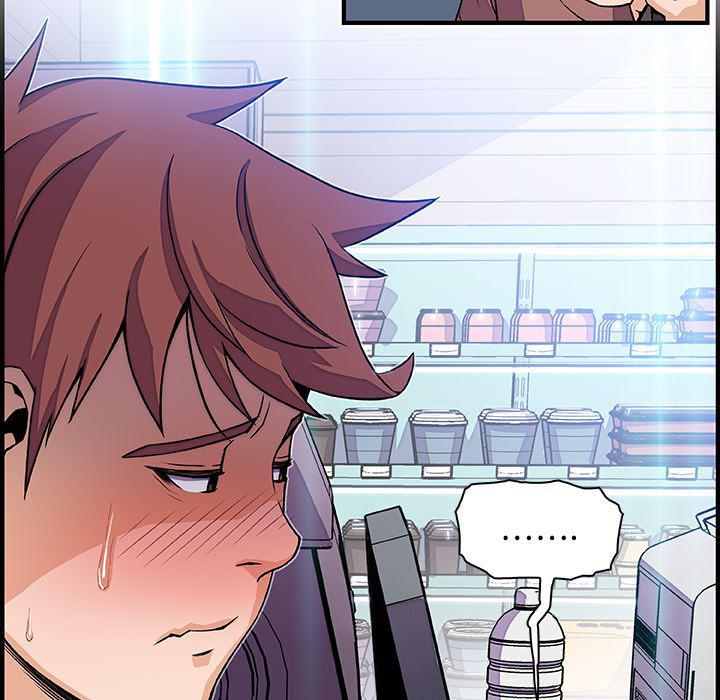 拳王漫画韩漫全集-21无删减无遮挡章节图片 