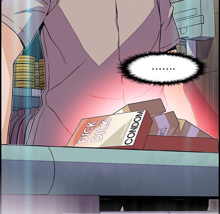 拳王漫画韩漫全集-21无删减无遮挡章节图片 