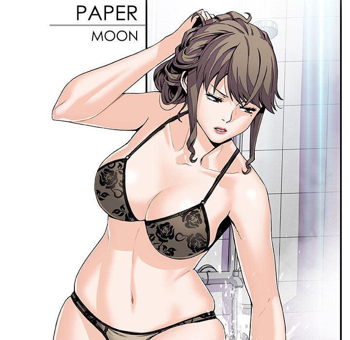 拳王漫画韩漫全集-22无删减无遮挡章节图片 