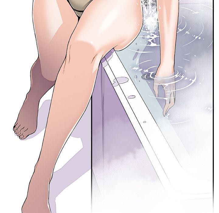 拳王漫画韩漫全集-22无删减无遮挡章节图片 