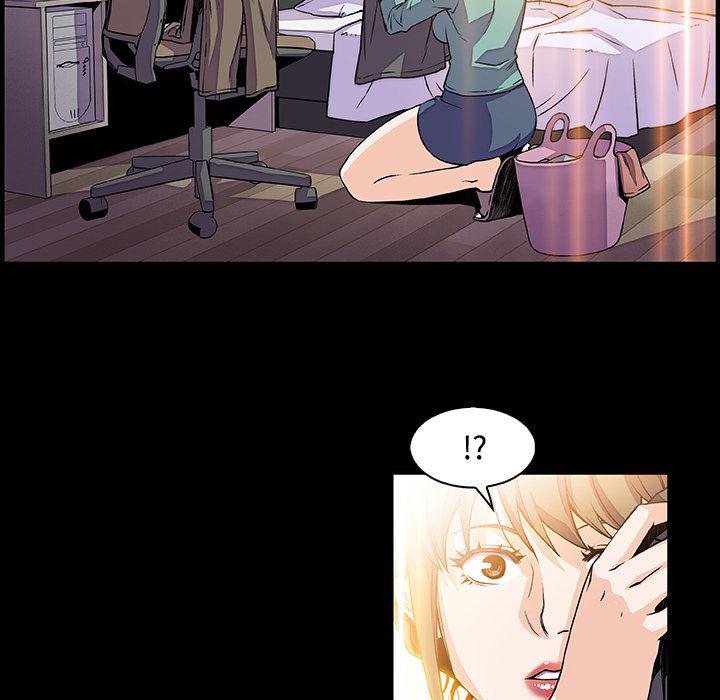 拳王漫画韩漫全集-22无删减无遮挡章节图片 