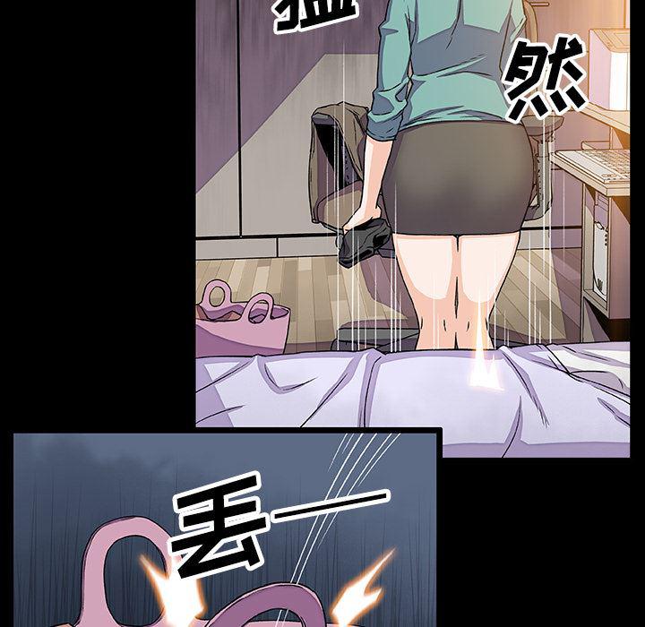 拳王漫画韩漫全集-22无删减无遮挡章节图片 