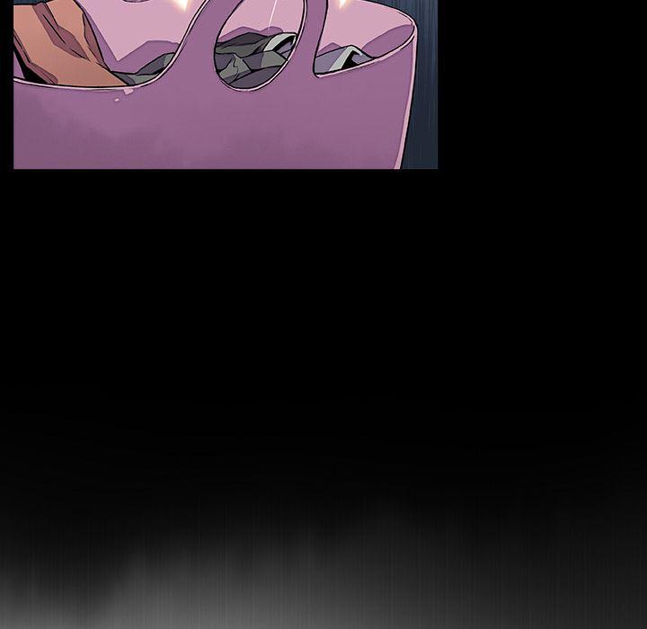 拳王漫画韩漫全集-22无删减无遮挡章节图片 