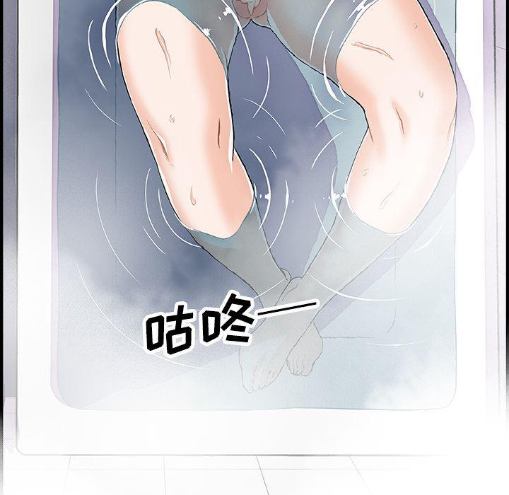 拳王漫画韩漫全集-22无删减无遮挡章节图片 