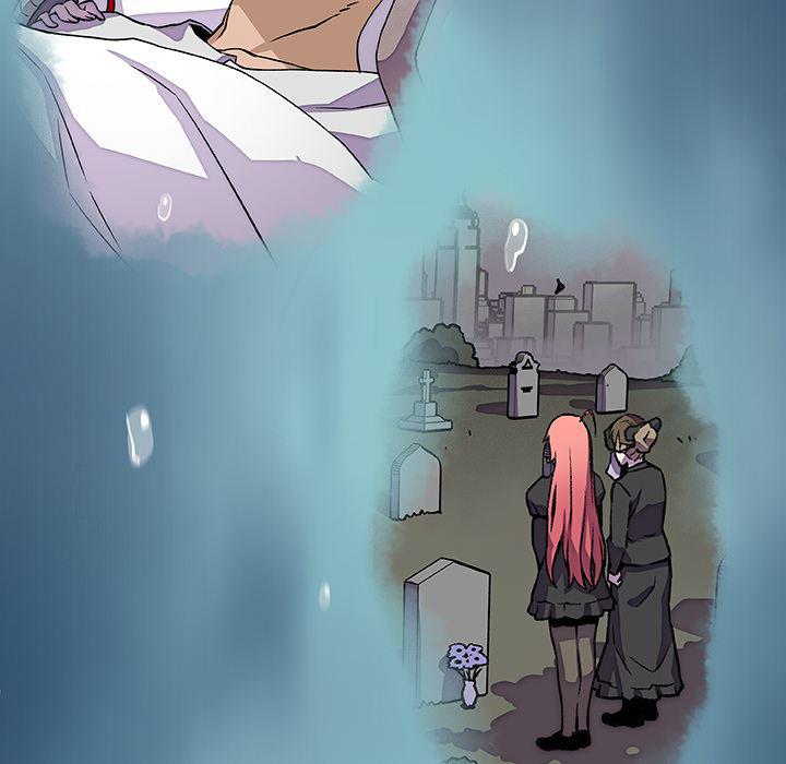 拳王漫画韩漫全集-22无删减无遮挡章节图片 