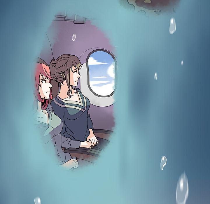 拳王漫画韩漫全集-22无删减无遮挡章节图片 