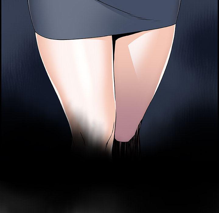 拳王漫画韩漫全集-22无删减无遮挡章节图片 