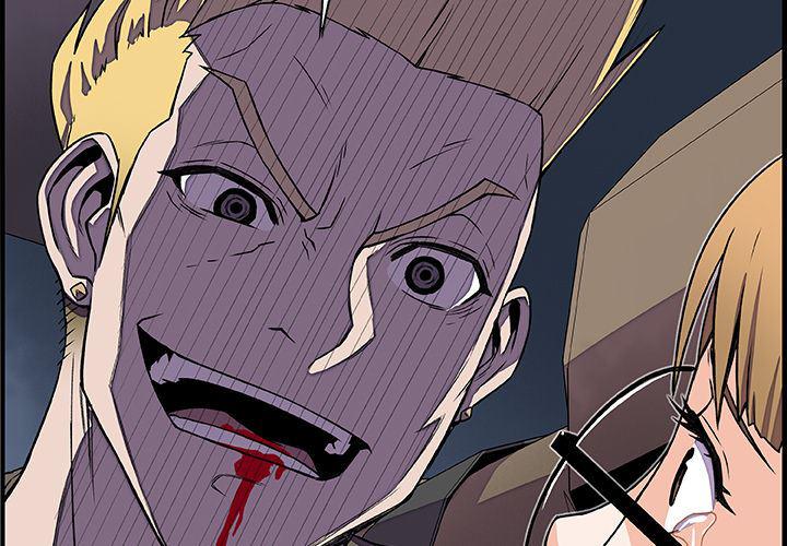 拳王漫画韩漫全集-23无删减无遮挡章节图片 