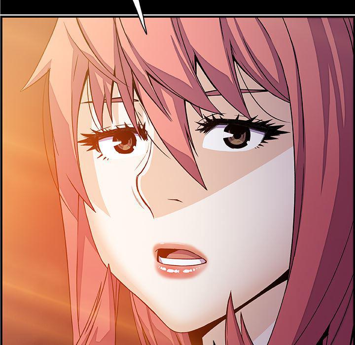 拳王漫画韩漫全集-23无删减无遮挡章节图片 