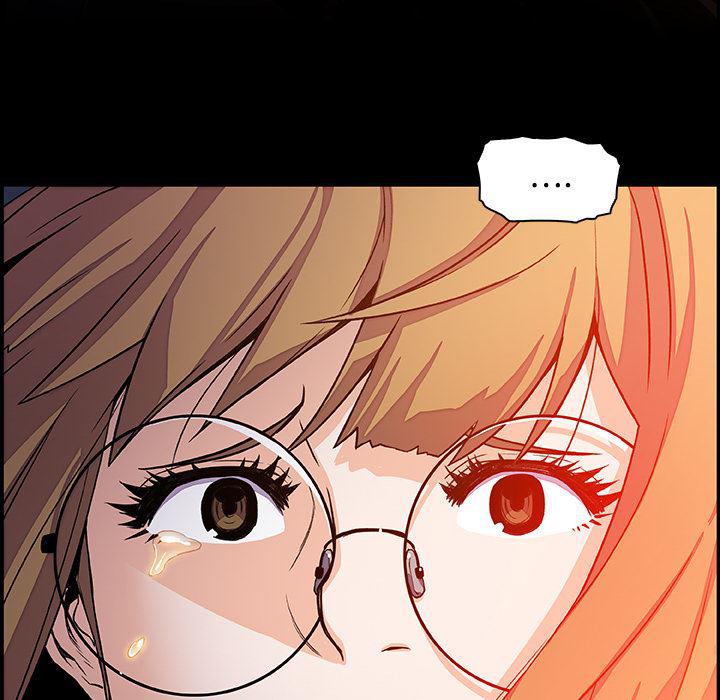 拳王漫画韩漫全集-23无删减无遮挡章节图片 