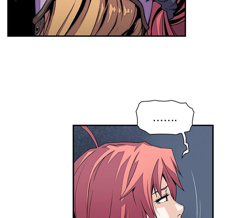 拳王漫画韩漫全集-23无删减无遮挡章节图片 