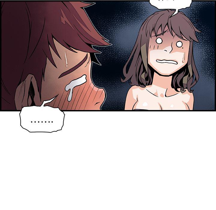 拳王漫画韩漫全集-23无删减无遮挡章节图片 