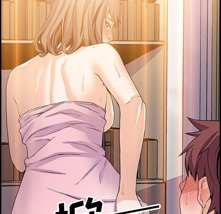 拳王漫画韩漫全集-23无删减无遮挡章节图片 