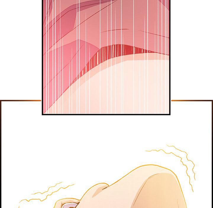 拳王漫画韩漫全集-25无删减无遮挡章节图片 