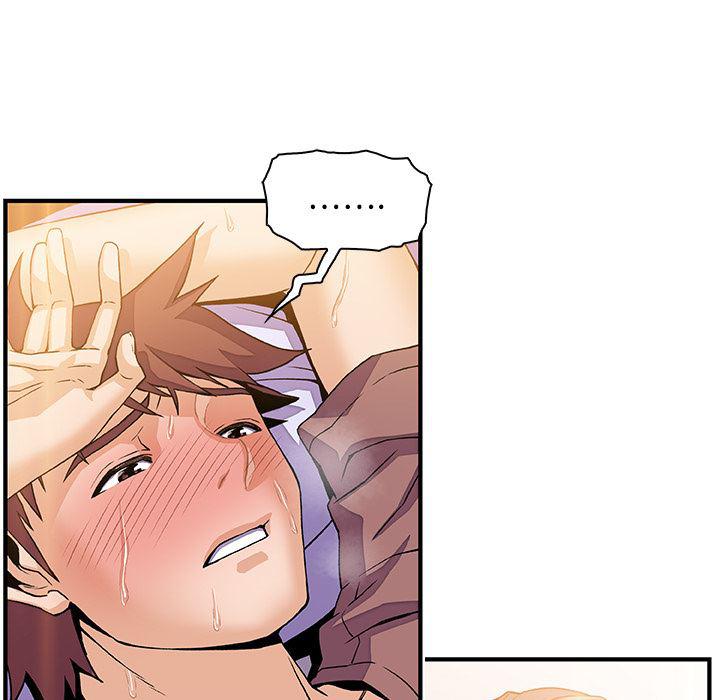 拳王漫画韩漫全集-25无删减无遮挡章节图片 