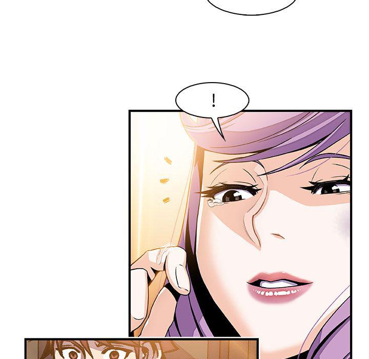 拳王漫画韩漫全集-25无删减无遮挡章节图片 