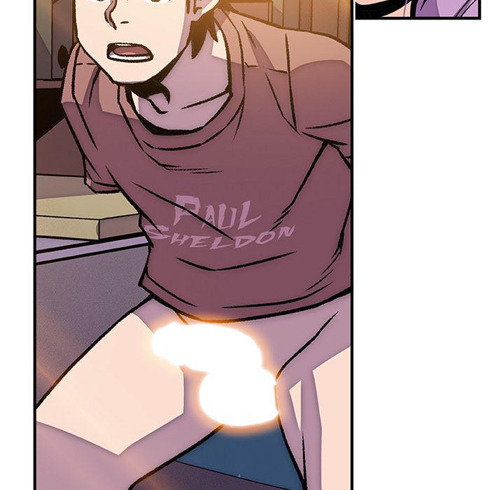 拳王漫画韩漫全集-25无删减无遮挡章节图片 