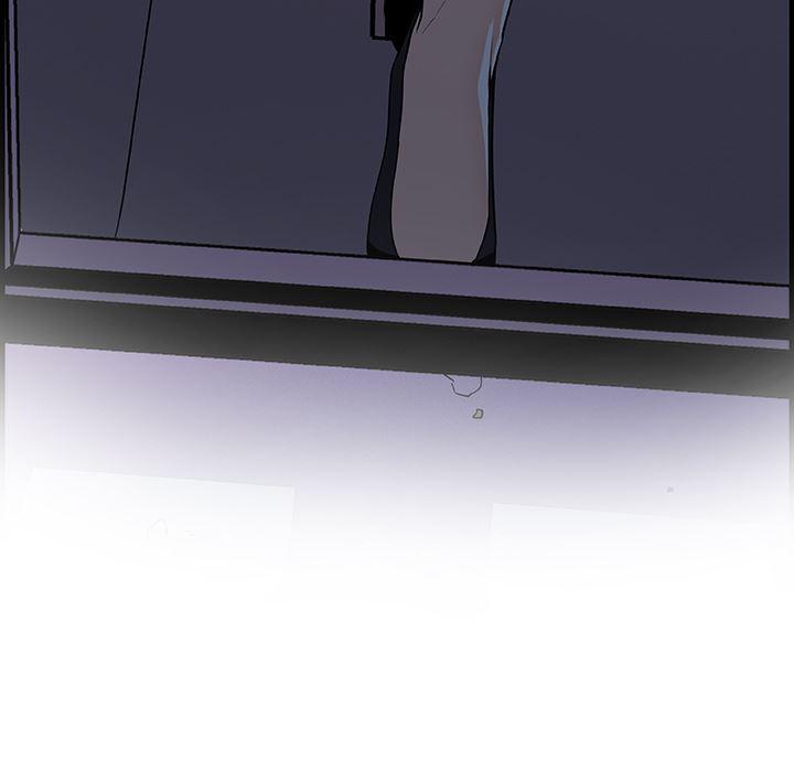 拳王漫画韩漫全集-25无删减无遮挡章节图片 