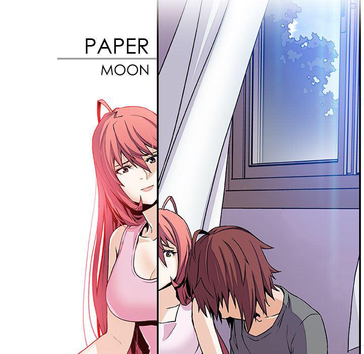 拳王漫画韩漫全集-26无删减无遮挡章节图片 