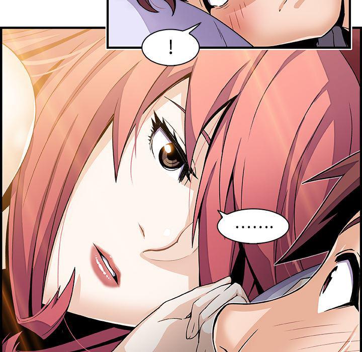 拳王漫画韩漫全集-26无删减无遮挡章节图片 