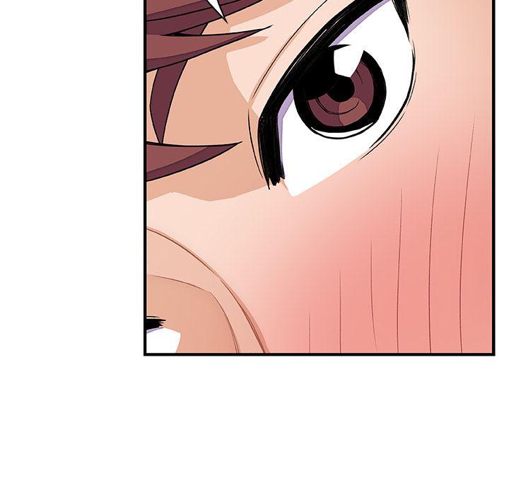 拳王漫画韩漫全集-26无删减无遮挡章节图片 