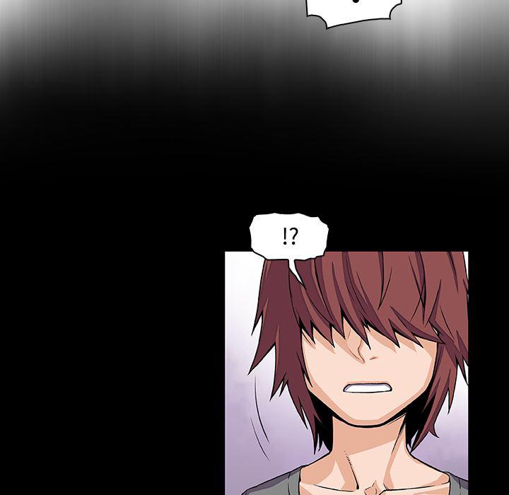 拳王漫画韩漫全集-26无删减无遮挡章节图片 