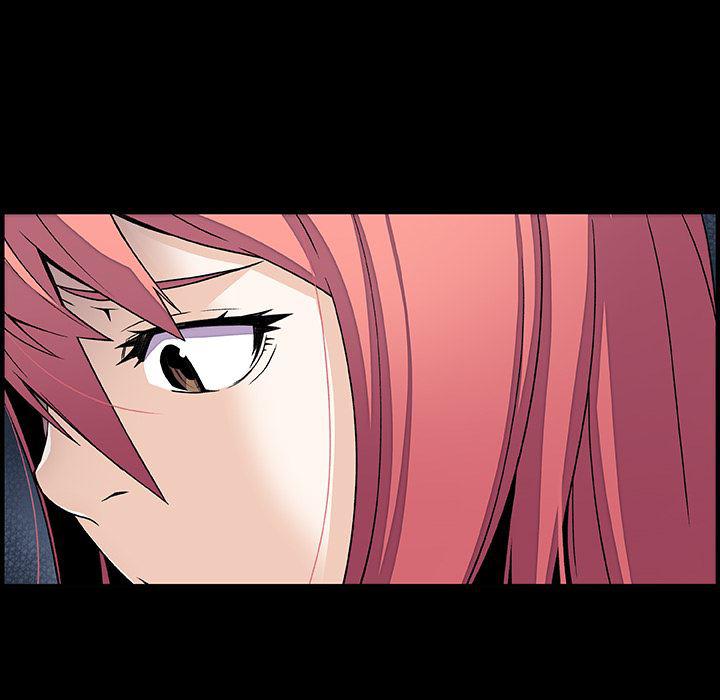 拳王漫画韩漫全集-26无删减无遮挡章节图片 