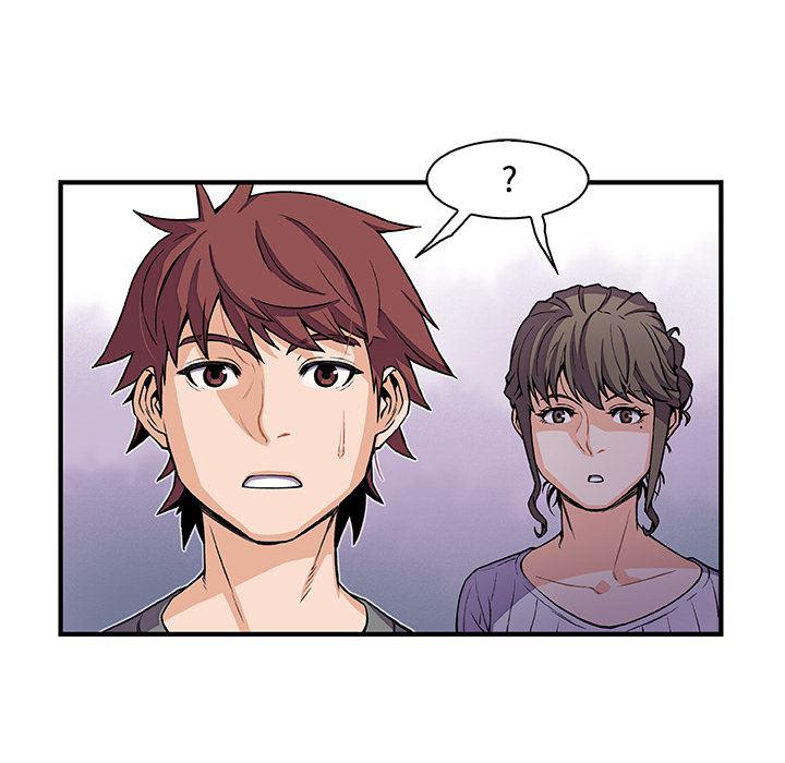 拳王漫画韩漫全集-27无删减无遮挡章节图片 
