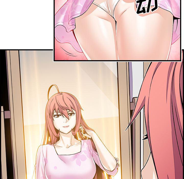 拳王漫画韩漫全集-27无删减无遮挡章节图片 