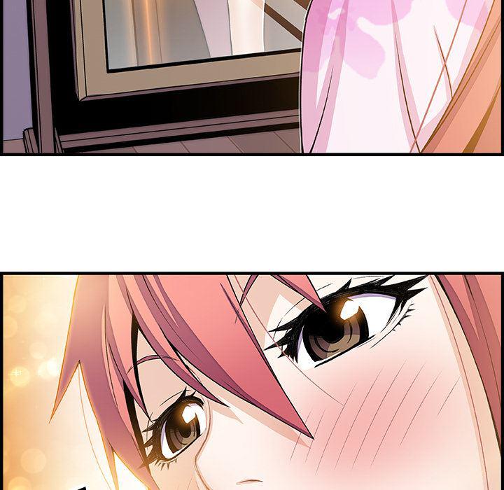 拳王漫画韩漫全集-27无删减无遮挡章节图片 