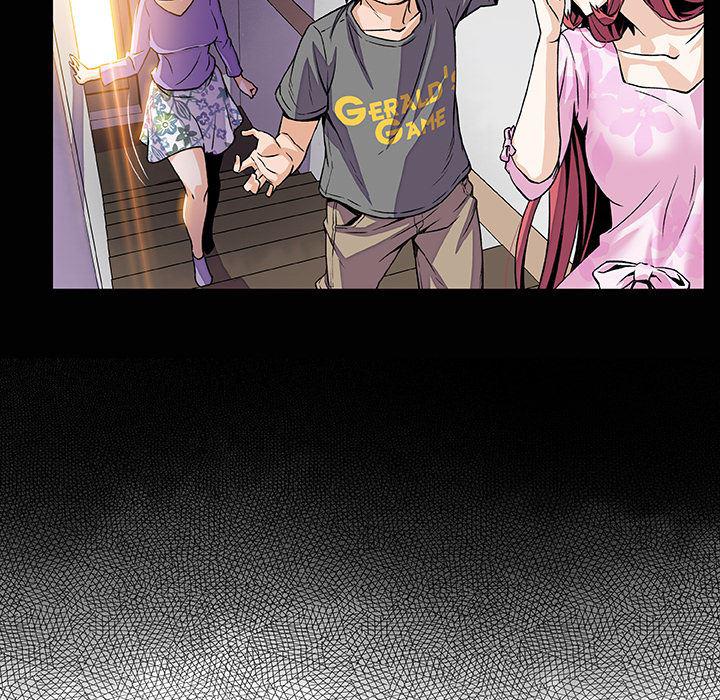 拳王漫画韩漫全集-27无删减无遮挡章节图片 