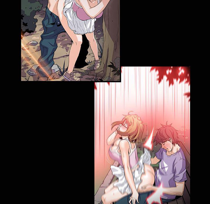 拳王漫画韩漫全集-27无删减无遮挡章节图片 