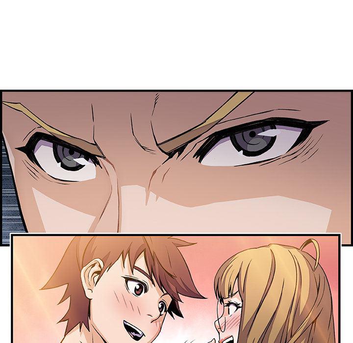 拳王漫画韩漫全集-28无删减无遮挡章节图片 