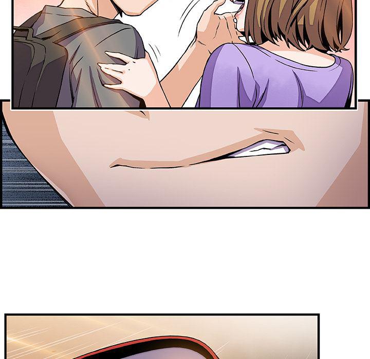 拳王漫画韩漫全集-28无删减无遮挡章节图片 