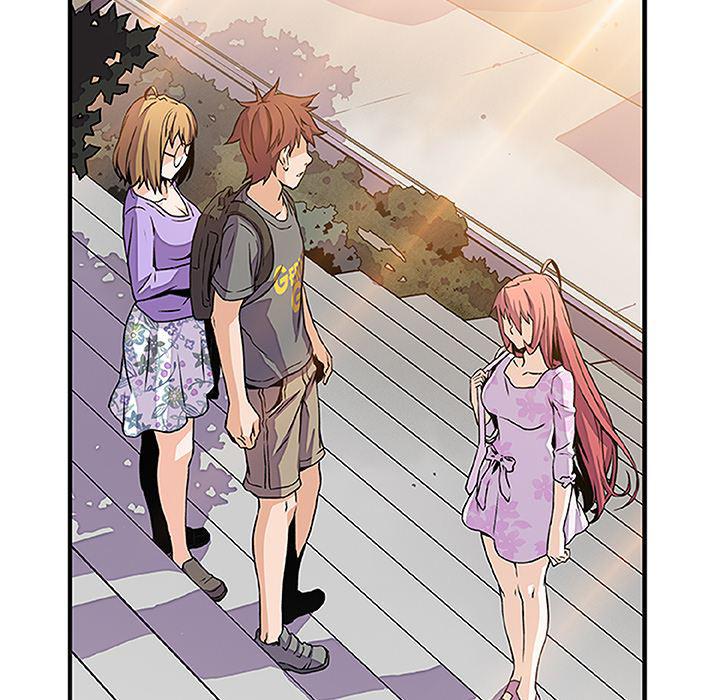 拳王漫画韩漫全集-28无删减无遮挡章节图片 