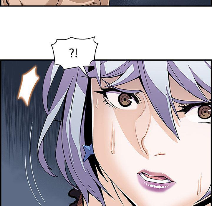 拳王漫画韩漫全集-28无删减无遮挡章节图片 
