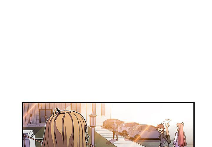 拳王漫画韩漫全集-29无删减无遮挡章节图片 